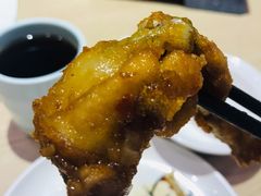 -精悦蓉(松江万达广场店)