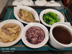 -恒悦贝贝月子会所(海珠店)