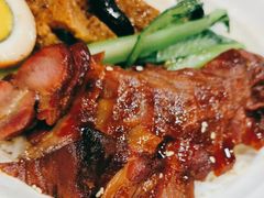 -日昌餐馆(亦庄店)