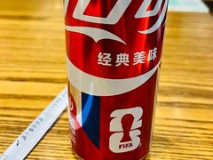 -尹三豆汁(前门旗舰店)