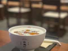 -彬媽糖水(万象天地店)