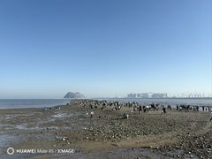 -锦州笔架山风景区