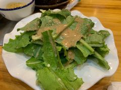 -张记焖窑·十五年专注焖烤(雍和宫店)