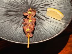 -鸟万·炭火料理Yaki ONE(星光店)