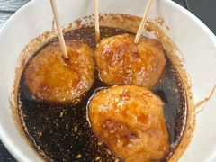 -三大炮豆花铺(锦里店)