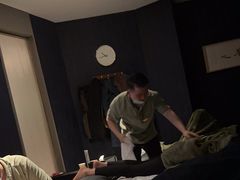 -刀马旦养生中心(时代店)