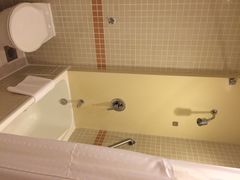 iphone_upload_pic-新加坡雅庭假日酒店