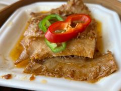 -方鼎食府