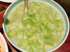 -望湘园·洞庭渔宴(浦江欢乐颂店)