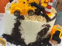 -特思甜蛋糕甜点(大兴龙湖天街店)