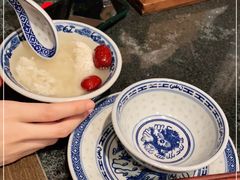 -桂满陇天书(南京德基旗舰店)