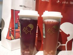 -大悦城(沈阳中街店)