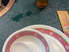 -大吉利·潮汕鲜牛肉火锅(总店)