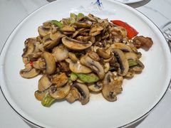 -火龙堂·风味民间菜(文一路店)