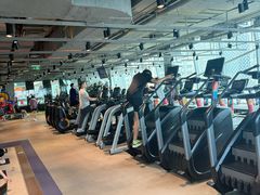 -Trainyard 炼·工场(中国国际贸易中心店)