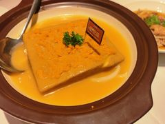 -不仔客海鲜·烧烤·270度海景餐厅(大东海店)