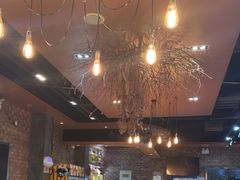 -一麻一辣麻辣香锅(方庄店)