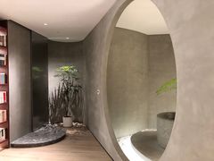 -二酉书店TOYOU BOOKS