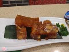 -点都德(皇岗村店)