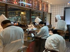 -快乐小羊(富强中路店)