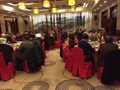 -苏州独墅湖书香世家酒店