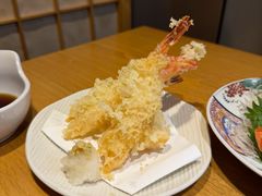 -桂马·日本料理·海胆·海鲜饭·酒场(民主广场店)