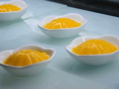 -佰园全日西餐厅-厦门佰翔软件园酒店