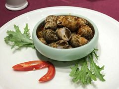 -老东吴食府(雅都店)