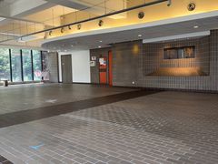 -香港大学