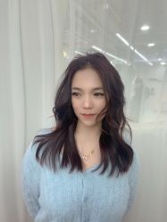 -FINE HAIR造型沙龙