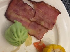 -铭轩中餐厅·海南菜·粤菜(亚龙湾瑞吉店)