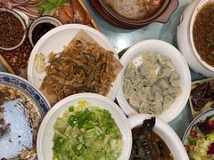 -邵年鸽(杨庄店)