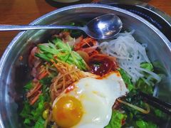 -金家休闲餐吧(金家小吃四店)