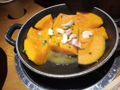 -吃饭皇帝大(合生汇店)