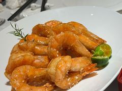 -四季民福烤鸭店(东四十条店)