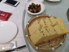 -金德酒楼(沧口路店)