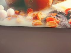 -老福洲·三十年福州味(斗东店)