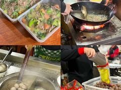 -福合埕牛肉丸(福平路店)