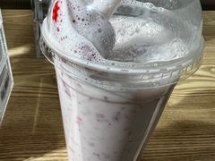 -Mr.Fruits水果先生(北京市百货大楼店)