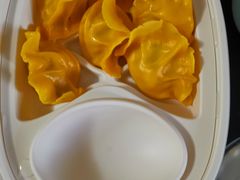 -金谷园饺子·烧烤(人大总店)