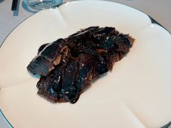 -屋里厢上海菜馆