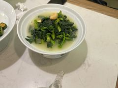 -徽镇小厨·经典徽菜(马连道店)