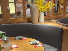 -望湘园·湖南菜(大宁店)