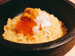 -綱元·海鲜豆捞(明州里店)