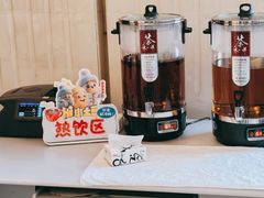 -中国银行(哈尔滨兆麟支行)