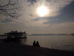 iphone_upload_pic-金鸡湖景区