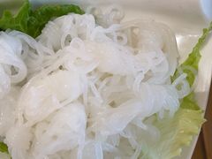 -湯系·煲汤手艺人(东二环泰禾广场店)
