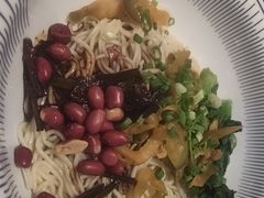 -遇见小面(凯德广场店)