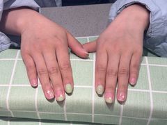 -海底捞火锅(徐州火车站店)