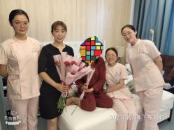 点击看大图 -尚圣月子会所·庄园式月子中心(萧山湘湖店)